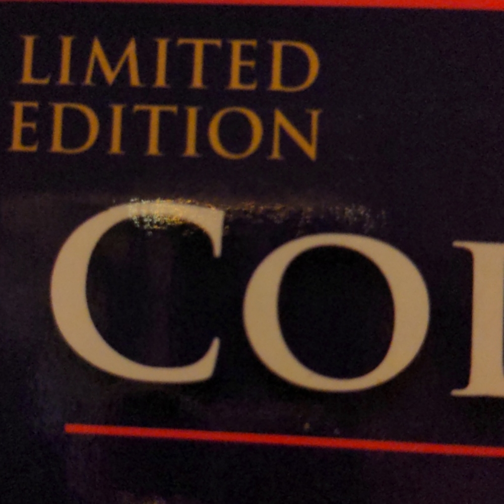 Collectable plate - Picture 4 of 6